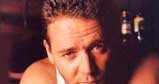 Russell Crowe /