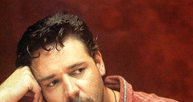 Russell Crowe /Encyklopedia Internautica