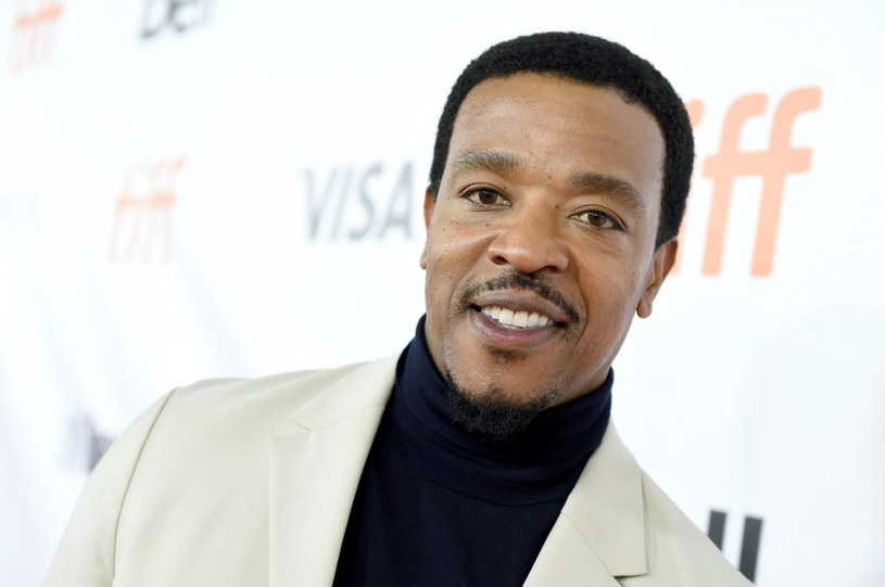Russell Hornsby /Kevin Winter /Getty Images