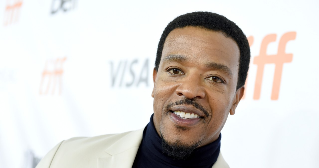 Russell Hornsby /Kevin Winter /Getty Images