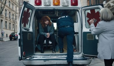 "Russian Doll": Pętla czasu, czyli 'dzień świstaka' w serialach