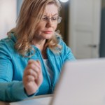 samopoczucie Rusz komórki mózgowe i naucz się nowej rzeczy. Nawet drobiazg znacznie opóźni demencję