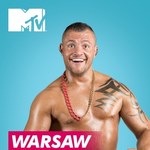 Rusza 2. sezon "Warsaw Shore - Ekipa z Warszawy"