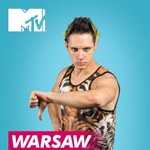 Rusza 2. sezon "Warsaw Shore - Ekipa z Warszawy"