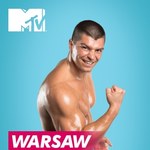 Rusza 2. sezon "Warsaw Shore - Ekipa z Warszawy"