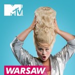 Rusza 2. sezon "Warsaw Shore - Ekipa z Warszawy"