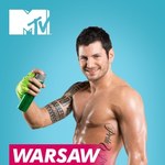 Rusza 2. sezon "Warsaw Shore - Ekipa z Warszawy"