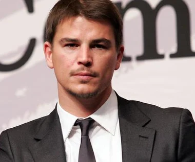 Rusza 6. Off Plus Camera