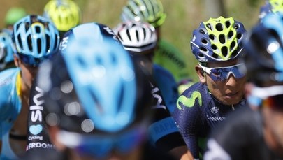 Rusza 73. Tour de Pologne. Wyjątkowo liczna polska obsada