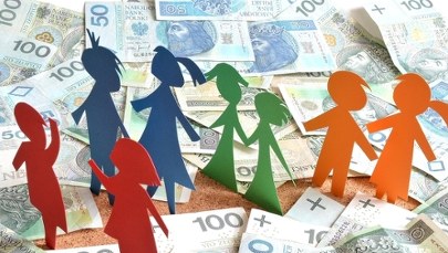 Rusza akcja "Stypendium na dobry początek". Rozwój talentów dzieci będzie łatwiejszy