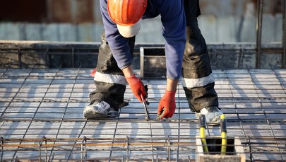 Rusza "Archibubel". Można zgłaszać przykłady "patodeweloperki"