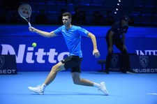 Rusza Australian Open 2022. Kiedy mecze Polaków? Gdzie oglądać?