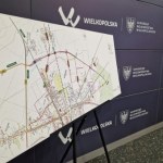obwodnica Rusza budowa długo wyczekiwanej obwodnicy w Wielkopolsce