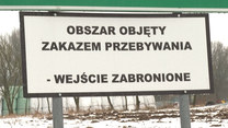 Rusza budowa muru na granicy. "Będzie miał 186 kilometrów długości"