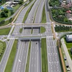 Rusza budowa najważniejszej drogi w Kielcach. Kierowców czekają utrudnienia