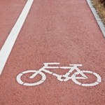 Rusza budowa nowej drogi rowerowej 