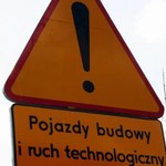 Rusza budowa południowej części A1