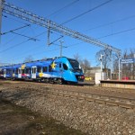 Rusza budowa tunelu w Rembertowie. Od dzisiaj pierwsze utrudnienia w stolicy  