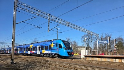 Rusza budowa tunelu w Rembertowie. Od dzisiaj pierwsze utrudnienia w stolicy  