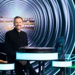 Rusza casting do nowego sezonu "Awantury o kasę". Zgłoś się i zasiądź w loży mistrzów 