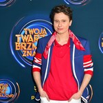 Rusza casting do programu "Twoja twarz brzmi znajomo"!