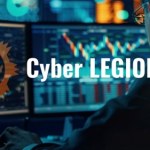 Akademia Górniczo-Hutnicza