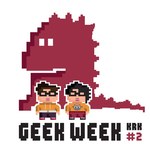 Rusza druga edycja Geek Week Krk