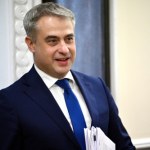 Rusza e-legitymacja szkolna. Wkrótce w mObywatelu także plany lekcji i oceny