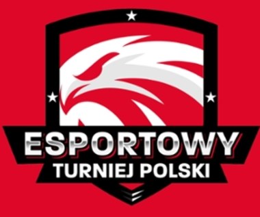 Rusza Esportowy Turniej Polski