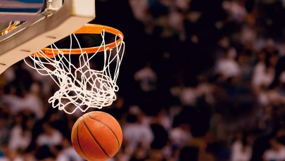 Rusza Eurobasket. Polacy chcą być czarnym koniem turnieju