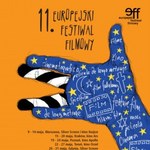 Rusza Europejski Festiwal Filmowy
