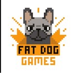 Rusza Fat Dog Games ze wsparciem funduszu Erne Ventures