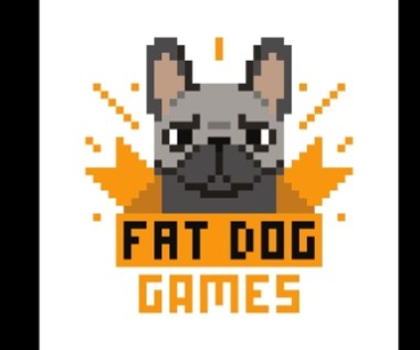 Rusza Fat Dog Games ze wsparciem funduszu Erne Ventures