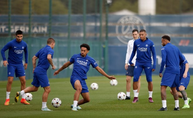 Rusza faza grupowa Ligi Mistrzów. To będzie najciekawszy sezon od lat?