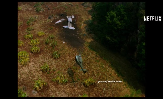 Rusza Festiwal Camerimage. W tym roku tylko online