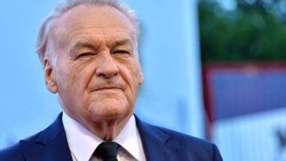 Rusza Festiwal Filmowy w Gdyni. To już 40. edycja!