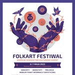 Rusza festiwal FolkArt promujący wspólne dziedzictwo pogranicza polsko-ukraińskiego