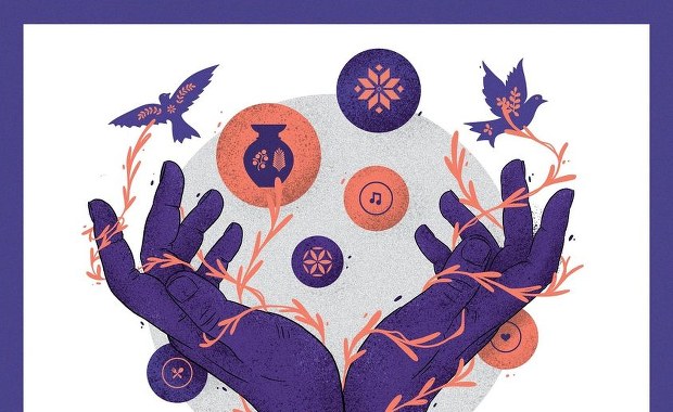 Rusza festiwal FolkArt promujący wspólne dziedzictwo pogranicza polsko-ukraińskiego