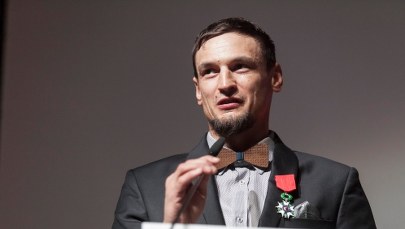 Rusza Festiwal Górski w Lądku-Zdroju. "Można się wybrać na wyprawę rowerową z Bieleckim"