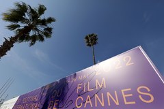 Rusza festiwal w Cannes