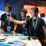 Rusza globalny konkurs Google Science Fair - możesz zmienić świat