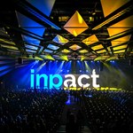 Rusza Impact’23. Pojawi się 600 mówców