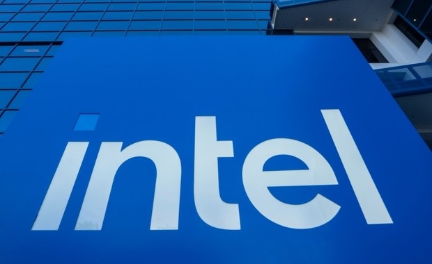 Rusza inwestycja Intela na Dolnym Śląsku. Fabryka za 4,6 mld dolarów