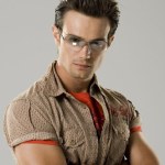 Rusza "jak Oni śpiewają 2"