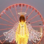 Rusza Jarmark Warszawski. Wzmożone środki bezpieczeństwa 