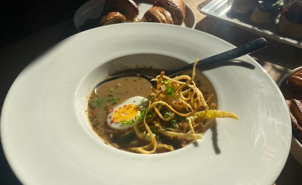 Rusza kolejna edycja akcji Dumni z Zalewajki