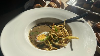 Rusza kolejna edycja akcji Dumni z Zalewajki