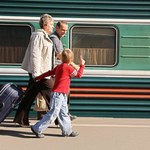 Rusza kolejowa inwestycja. Podróż z Krakowa do Zakopanego będzie trwała krócej