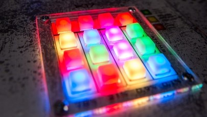 Rusza kontrola escape roomów w Finlandii