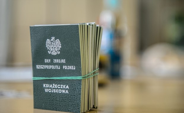 Rusza kwalifikacja wojskowa. Co trzeba wiedzieć?